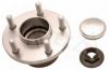 AUTEX 808894 Wheel Bearing Kit